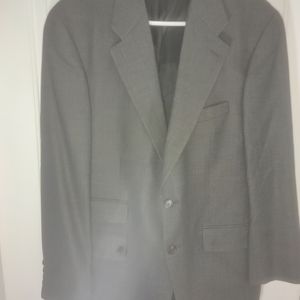 Ralph Lauren men's Sport Coat 38SH